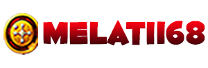 melati168